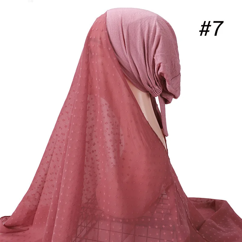 2  1   ī,     ĸ ,  ̵ м ̽  ī,     彺ī
