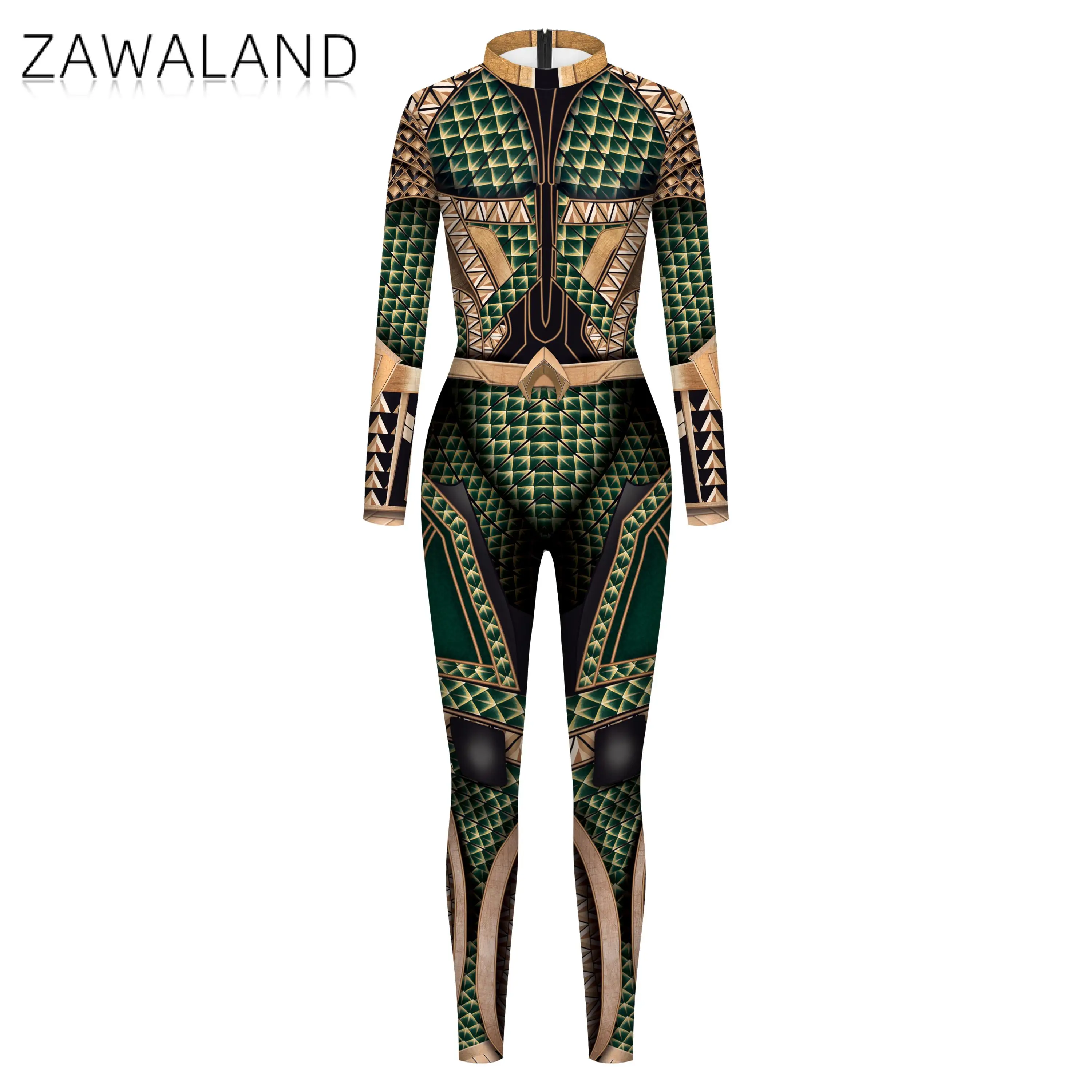 Zawaland ҷ ڽ  Ʈ, ȭ 3D μ Ÿ ٵ Ʈ, ڽƬ  ĹƮ, ź ǵ Ǯ Ƿ