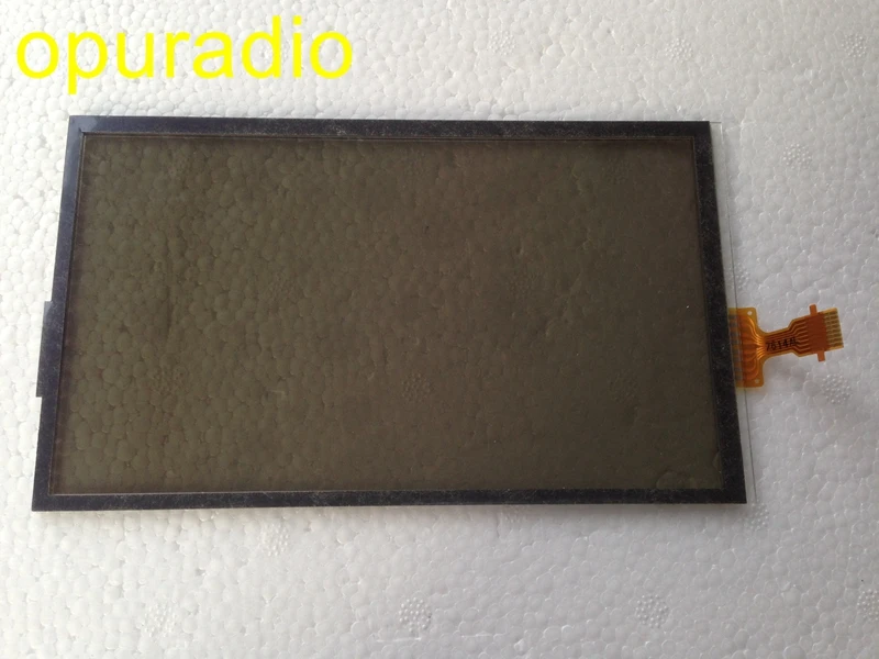   ο  ġ ũ Ÿ  LT070CA21000 ġ ũ 7.0 ġ LCD ȭ ڵ GPS  ý, ġ ũ Ÿ 