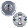 Clutch Drum Assembly For Stihl FS350 FS400 FS450 Trimmer 4128 160 2900, 4128 160 2001 Garden Accessories lawn mower 2