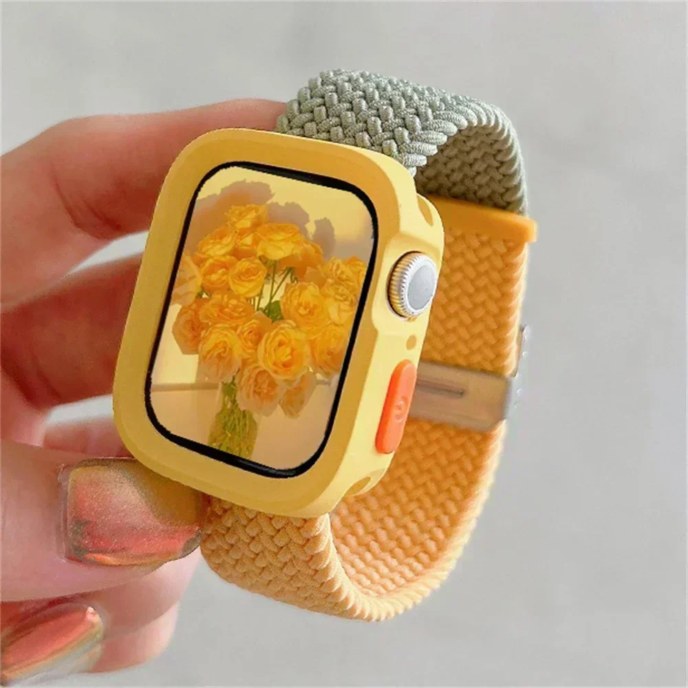  ġ ĵ Ǹ ̽  Ʈ,  ġ ø 9, 8, 7, 45mm, 41mm , SE 6, 5, 4, 44mm, 40mm, Ϸ Ʈ, iwatch Ʈ 2, 49mm