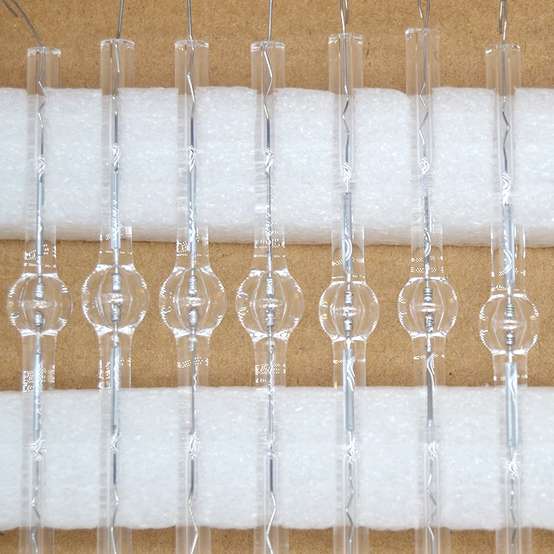 

Бесплатная доставка, фитиль для лампы прожектора AC300W, фитиль для лампы прожектора высокого качества, фитиль 300 Вт, фитиль переменного тока, 10 шт./партия