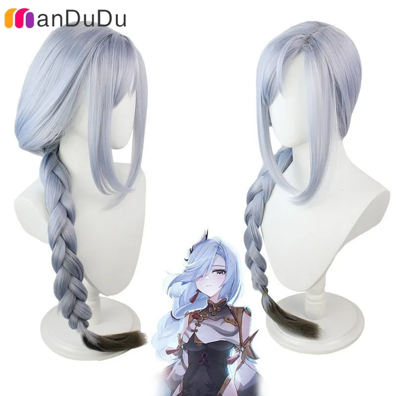   Ʈ ߿  ڽ ڽƬ   ڹ  ǽ, ҷ Ƽ , 3D ִϸ̼ ǰ
