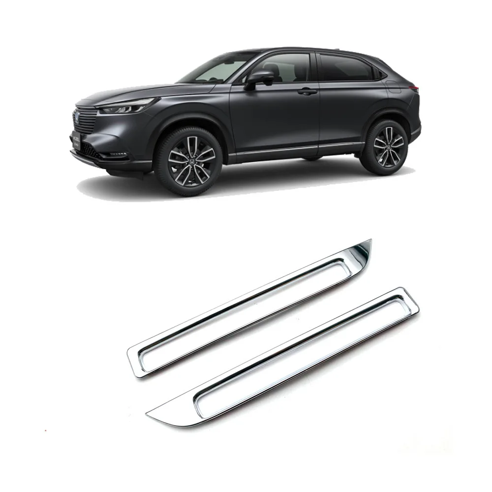 ȥ HRV HR-V  2021  ũ ABS öƽ ĸ Ȱ  Ŀ Ʈ  ǰ