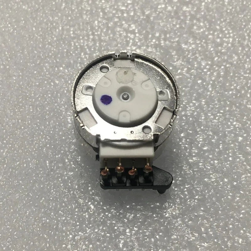 Japanese NMB Automotive Instrument Stepper Motor