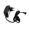 12V 2A 3.0*1.1mm Wall Charger Power Supply Adapter for Acer SW5 W3 A500 A501 A200 A100 A101 Lenovo Miix2 10 5