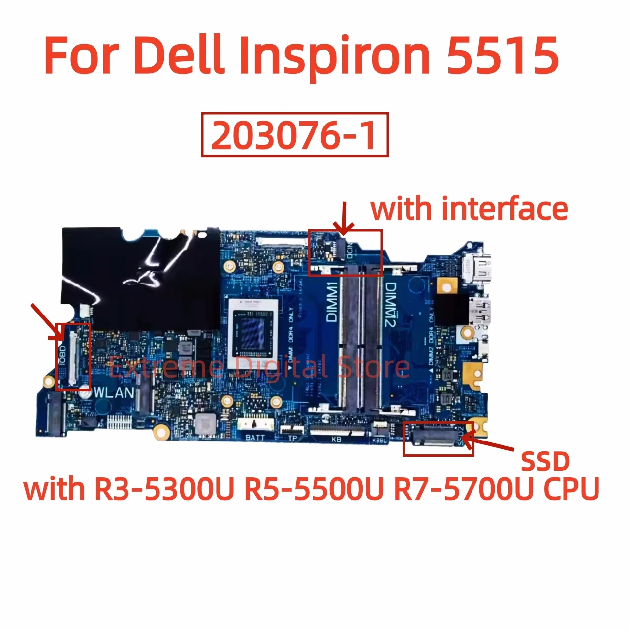 Dell Inspiron 5515 ジャンク品　ノートPC SSD無し Amazon.co.jp: 【整備済み品】Dell Inspiron 5515 中古ノート