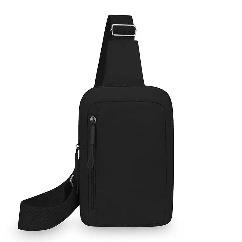 black-
