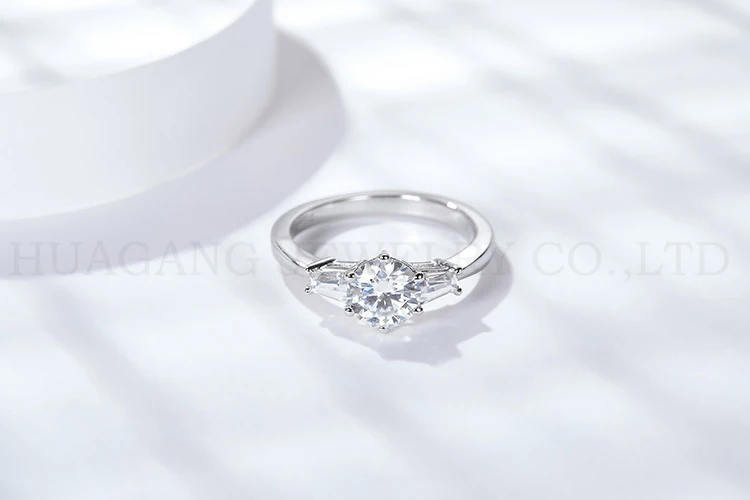 S6cd324f7ddc944b4bbd34bfa431de45e8