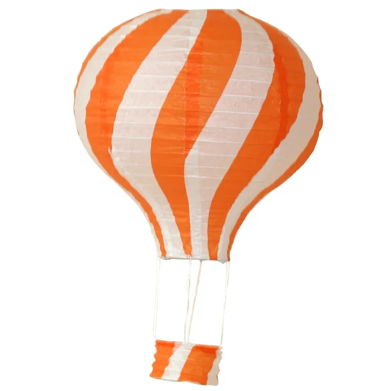 orange twill