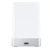 New Original HONOR Wireless Charger Stand Dual-coil Metal base 3D air cooling design 100W Wireless Super Charge For Honor Series 6