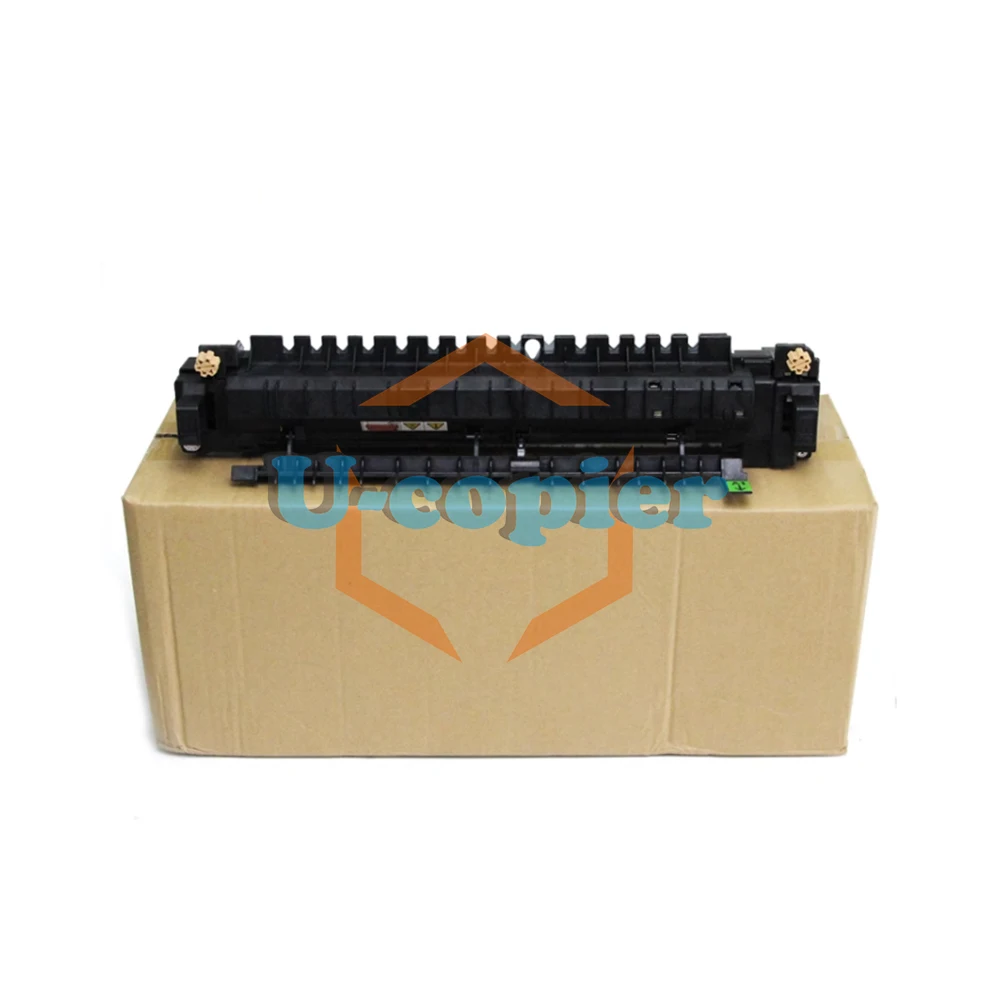 

1PCS Compatible Fuser Unit For Xerox DocuCentre SC 2020 2021 2022 SC2020 SC2021 SC2022 Fuser Assembly Copier Printer Parts