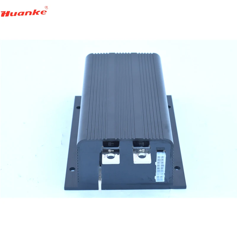 

China made 48v 600a forklift lifting motor hydraulic pump controller which replace Curtis 1253-4804
