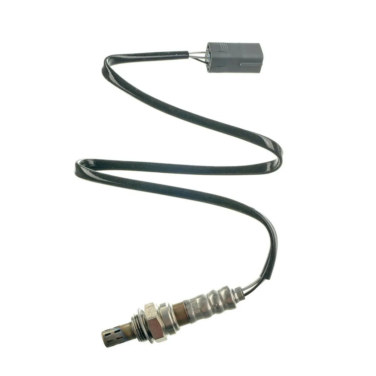 

Kbkyawy Oxygen Sensor for Mazda 5 2008 2009 2010 L4 2.3L Downstream 250-24769 350-34470