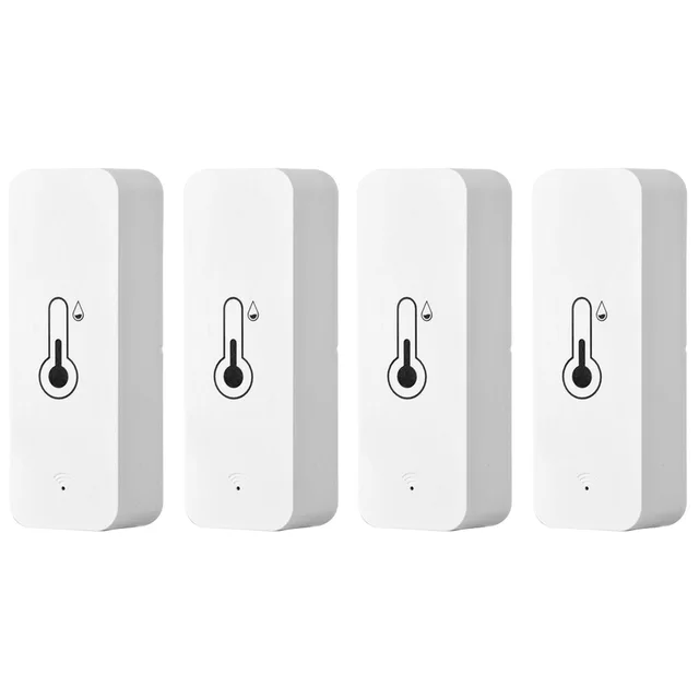 4pcs