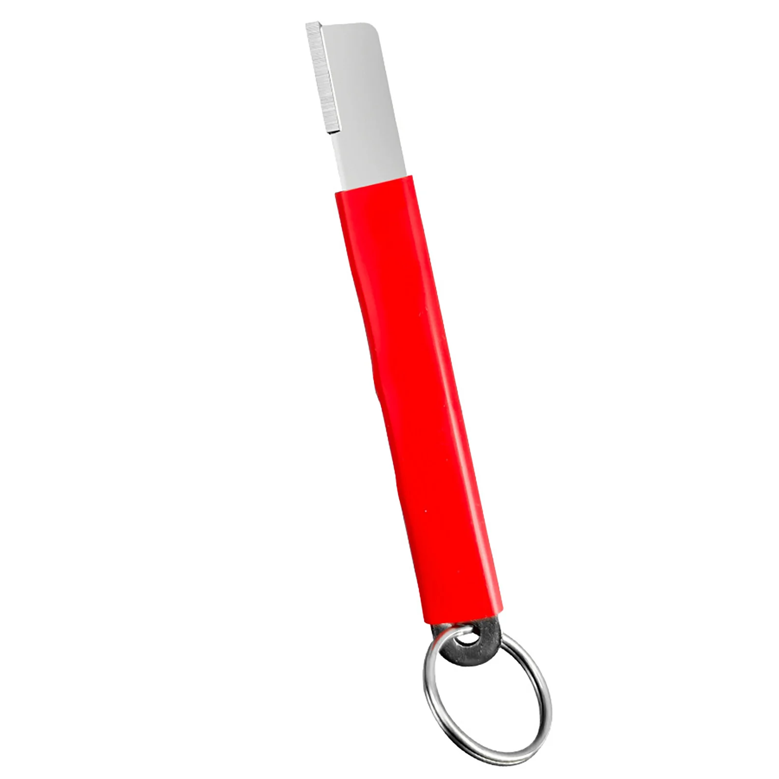 

Specifications Shears Chisels Alloy Steel Sharpening Alloy Steel Sharpening Note Quantity Red Sharpener Stone Shears