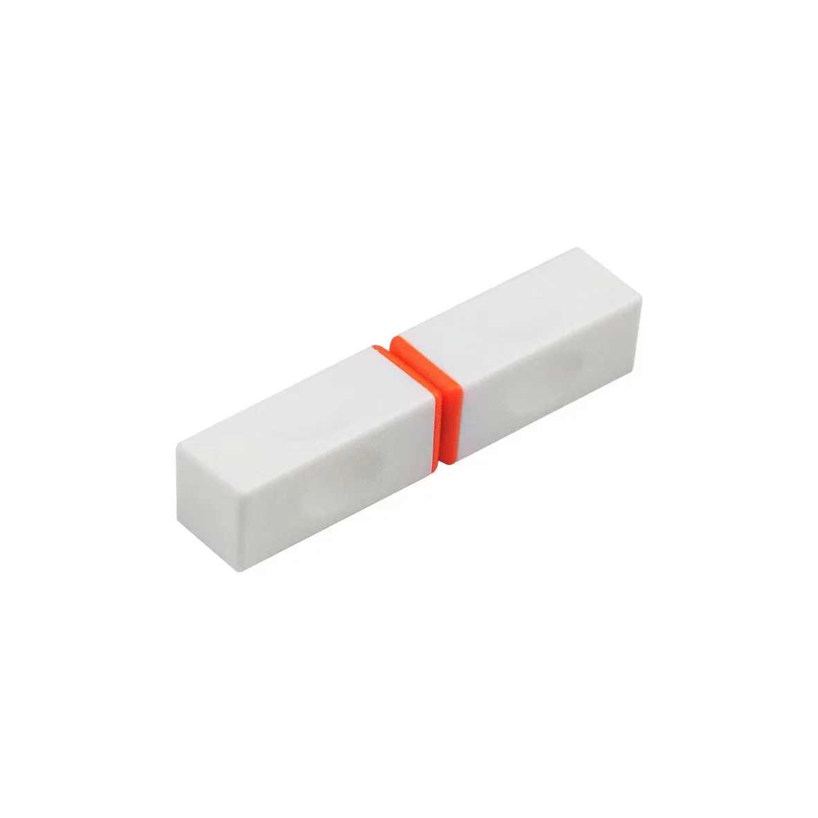 Fidget Toys Funny Magnetic Bricks Fidget Toy Adult Office Decompression Magnetic Stick Worry Bricks Hand Spinner Toy For Children Gifts