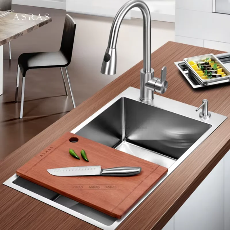 Slide image 1439b241a0f14e7292d4959da332bcd5