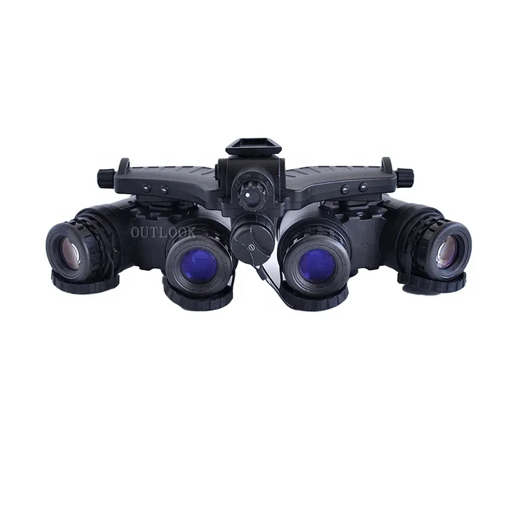 Foureyednightvisionbinoculars2022NVGnightvisionbinocularsinfraredPVS14.jpg