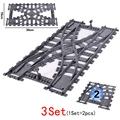 Track Set 29