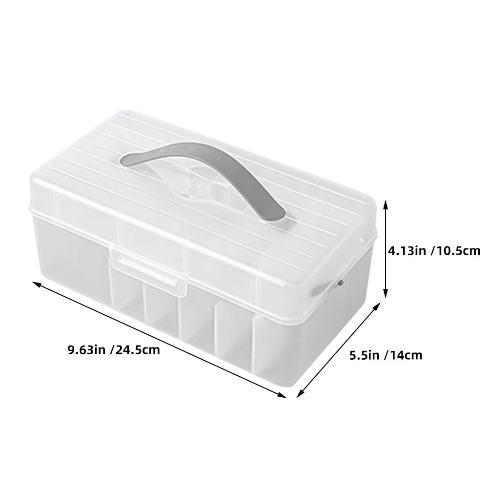 뚜껑이 있는 책상 케이블 정리함, 슬림형 코드 정리 케이스, 사무실 및 가정용 전자 케이블 보관 충전기 정리함