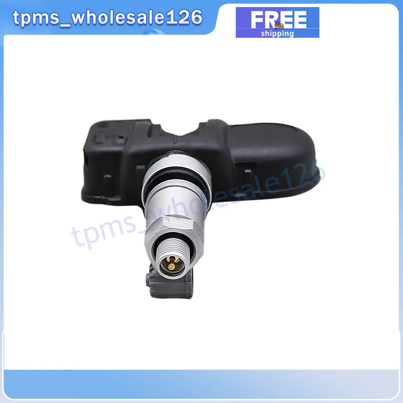 Ÿ̾ з ͸ , ޸  W246, C117, W212, X156, C63, AMG, CL550, E350, GLK350, TPMS, 433MHZ, A0009057200, 4PCs/Ʈ