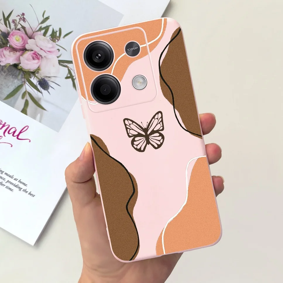 S6cd3acea21d54e459cf15c0096c963f1D