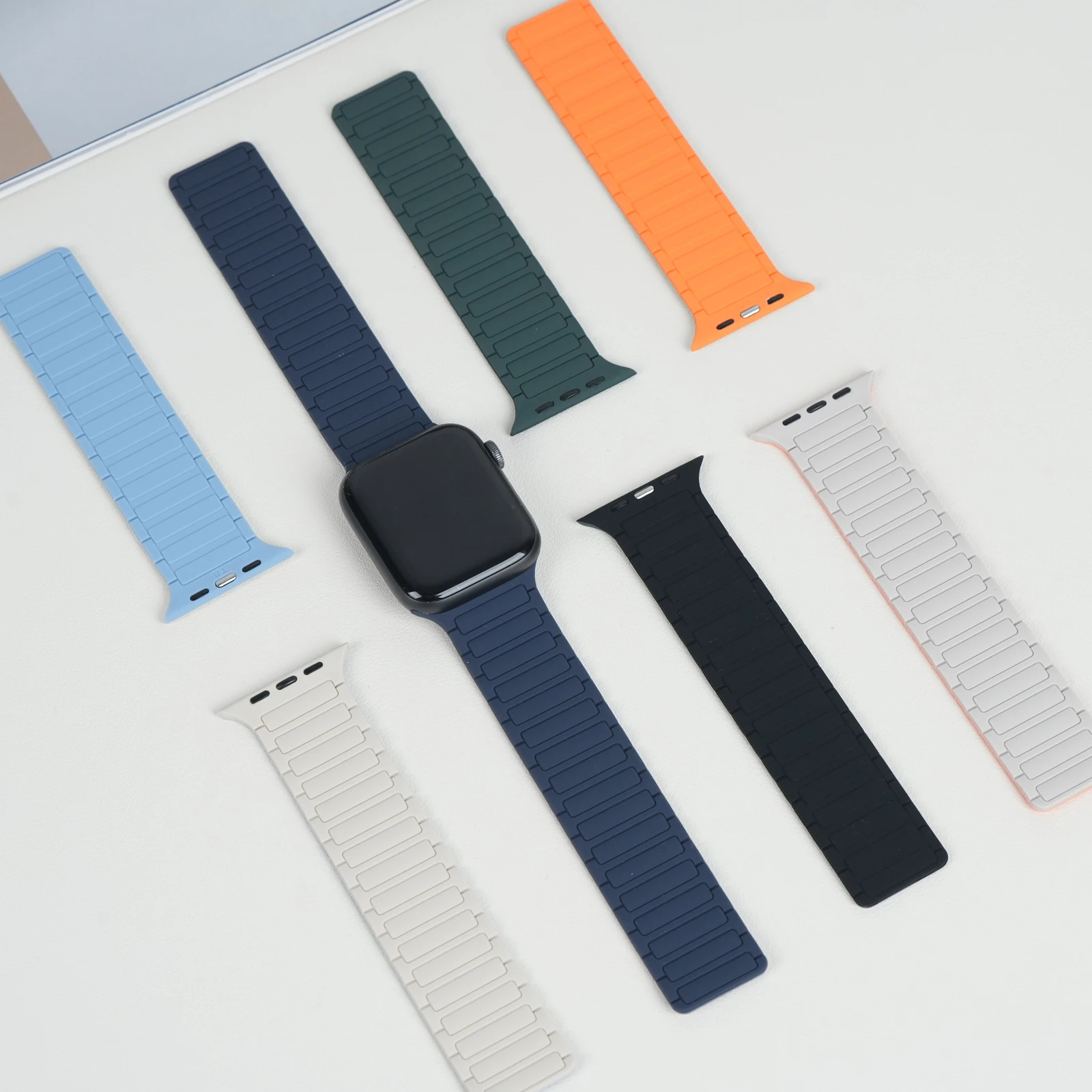  ġ  ׳ƽ Ʈ, Ʈ Ǹ , iWatch ø 8 7 6 5 Se 9 Ultra2 49mm, 45mm, 44mm, 40mm, 41mm, 38mm, 42mm