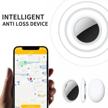 Изображение товара 0