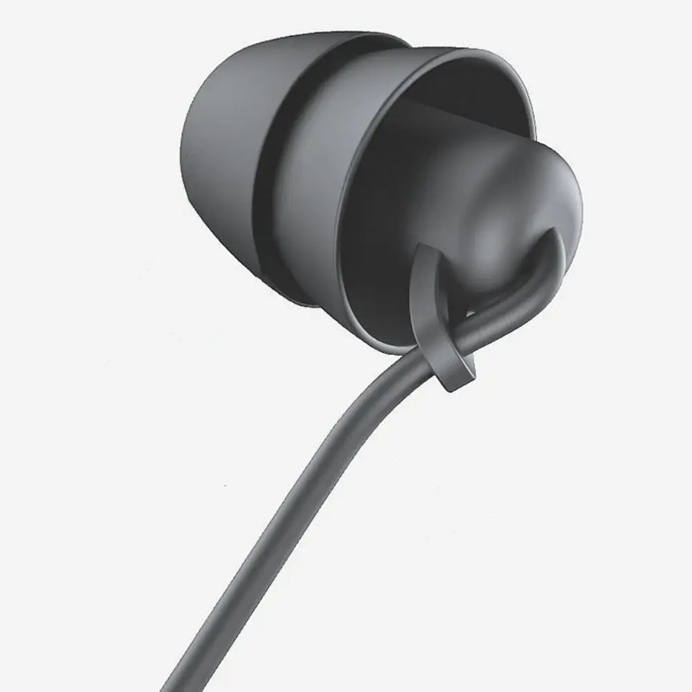 Slide image 14615d5662214a1b84561cdd6dcbe9d4