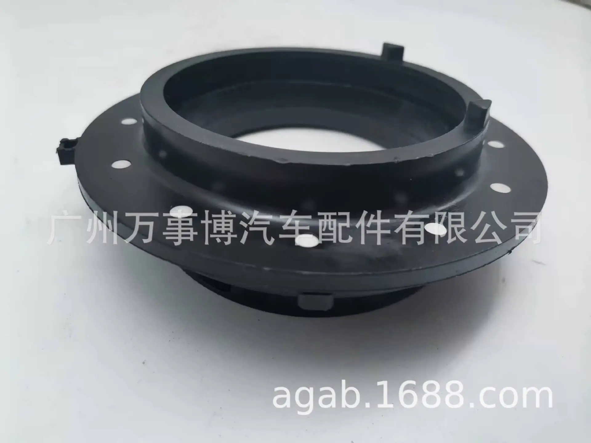 

Front Top Angle Bearing for C-HR/Levin/Corolla/IZOA, 48619-F4030