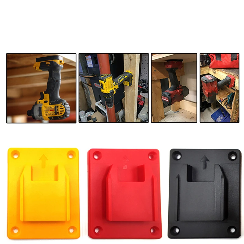 Loa Jbl Professional Jbl 8340a Price 完動美品 JBL 8340A 2