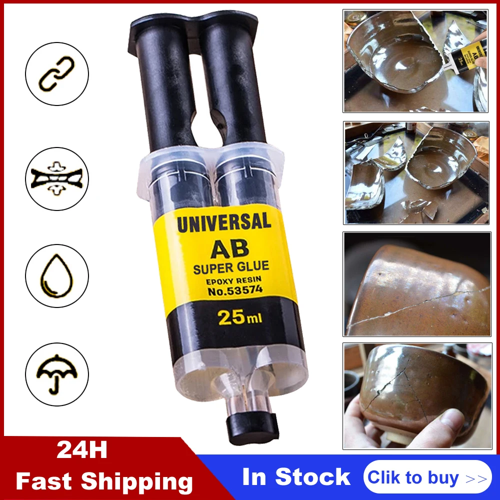 Tin Solder Paste Syringe Type Liquid Welding Flux Mobile Phone PCB Component Repair Melting Point 183℃ Circuit Board Repair Tool leather welding helmet