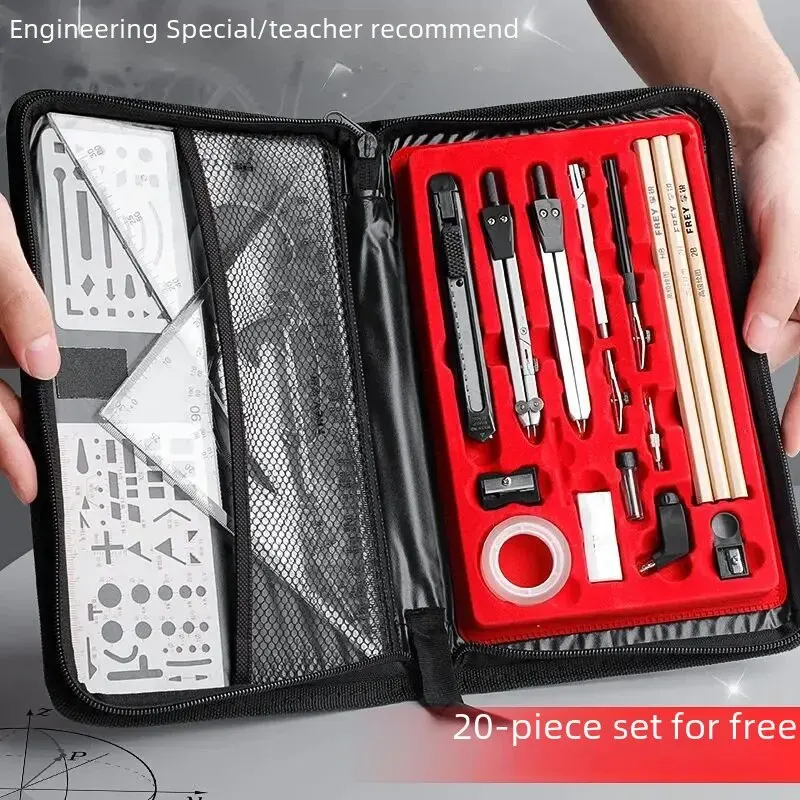 Store Home Products Sale Feedback