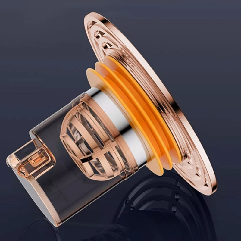 Slide image ece6894bca5144eba6e6a0868735aea5