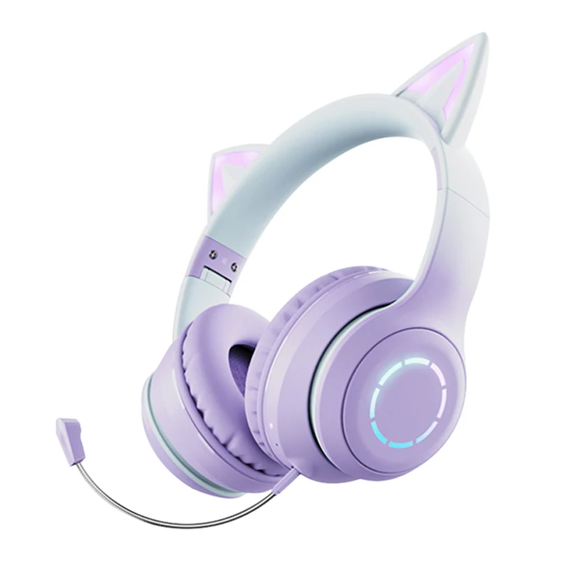 Purple No Box