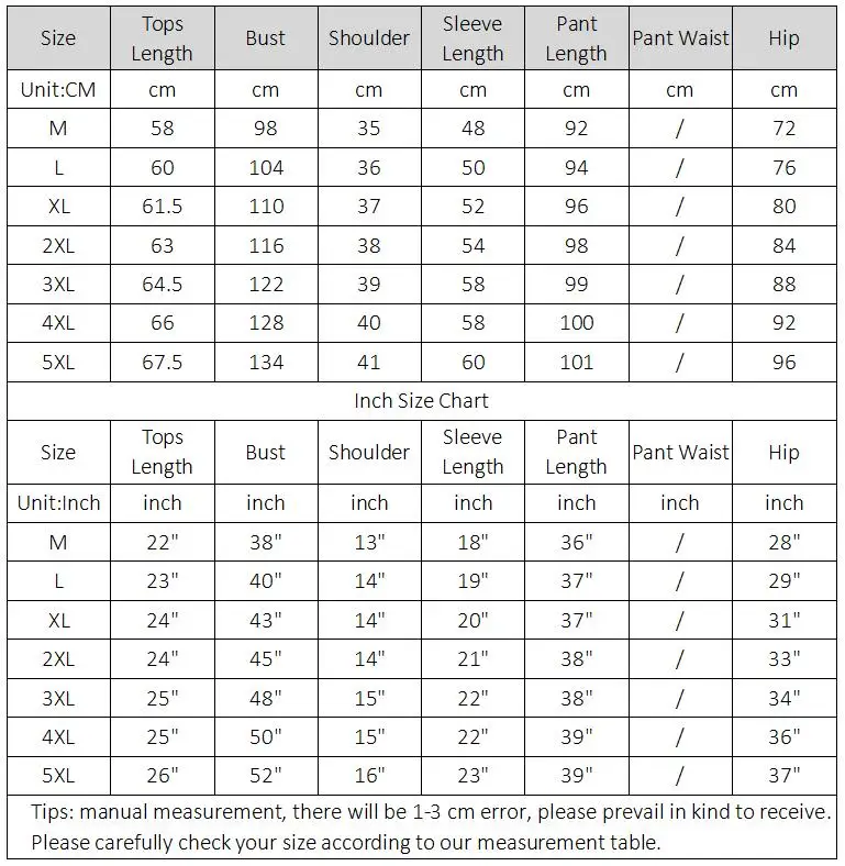 Women's home clothes seamless pajamas thermal underwear plus size plus velvet 5XL long sleeve long pant suit clothes 2-piece set