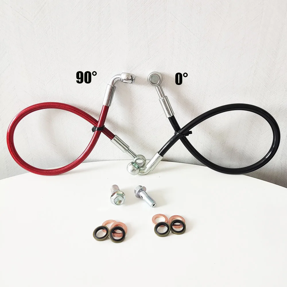 computers electronics 02