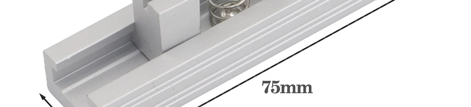 Hochwertige 47 Stück/60 Stück Spielekonsole BGA Druckschweißform Vorlage Montage PS5 PS3-CPU PS3-GPU PS4 CXD90042GG CXD90061GG – Detail 8