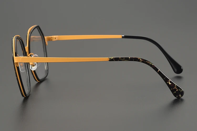 Nobler Eyeglasses 20