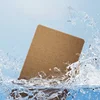 Large Size  Scratching Board Inteated Carpet  Bed S Area Wear-Resistant Non-edding Jute  Claw Pad 3