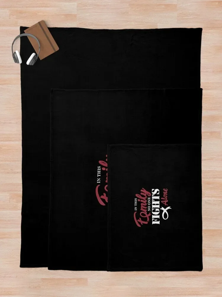 Ӹ    ν ο,    , ķ ö  