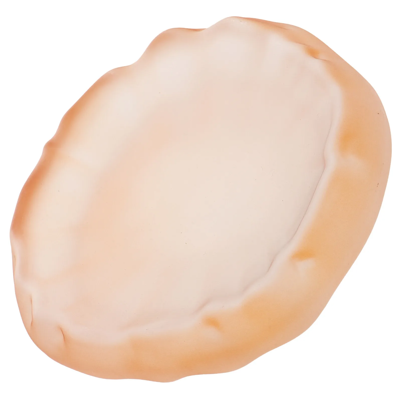 캘리그래피 문구류 유리 잉크 접시 컴팩트하고 튼튼하며 기능적인 페인트 브러시 세척용 잉크 접시 브러시 펜 세트