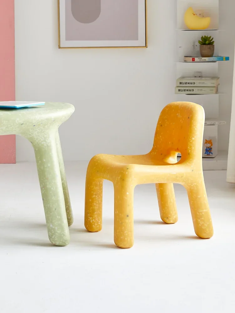 Slide image 3e73831668d94900a932e735072e84fe