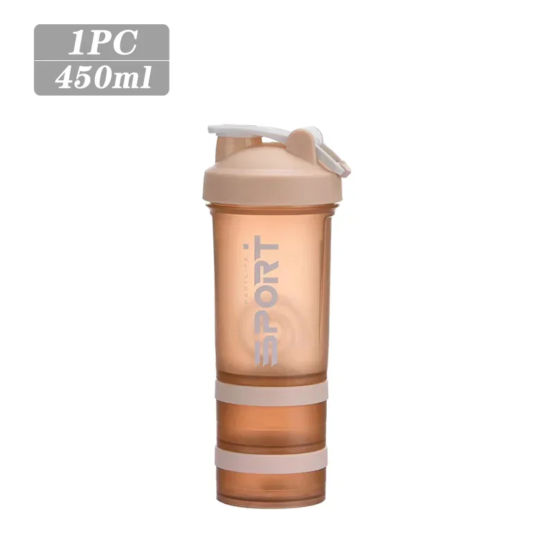 Orange-1PC