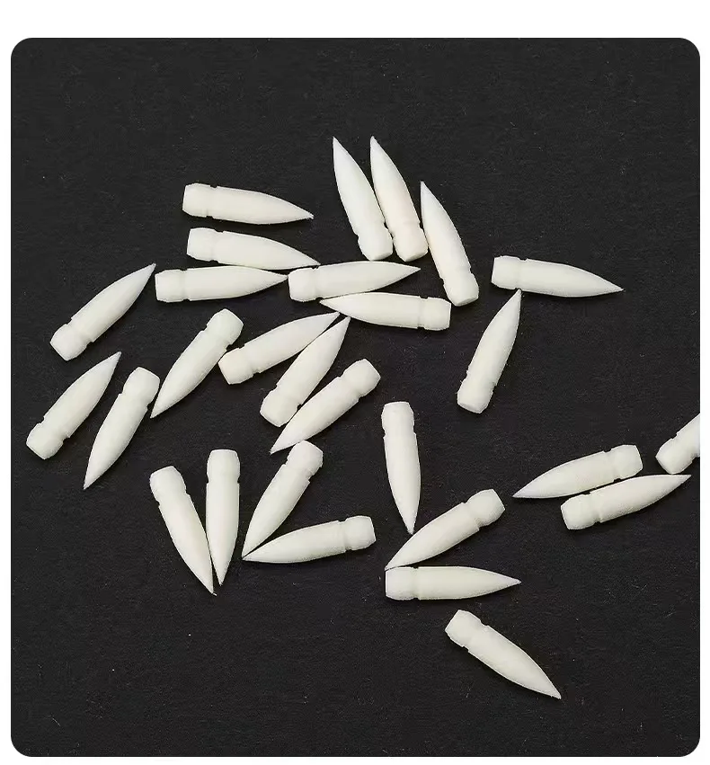 Acrylic Paint Markers Replacement Tips