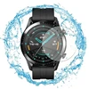 1-5pcs Soft Hydrogel Film for Huawei GT 2 2E 3 Pro 42mm 46mm ES Screen Protector Shatterproof TPU Film for Honor Watch Magic 2 5
