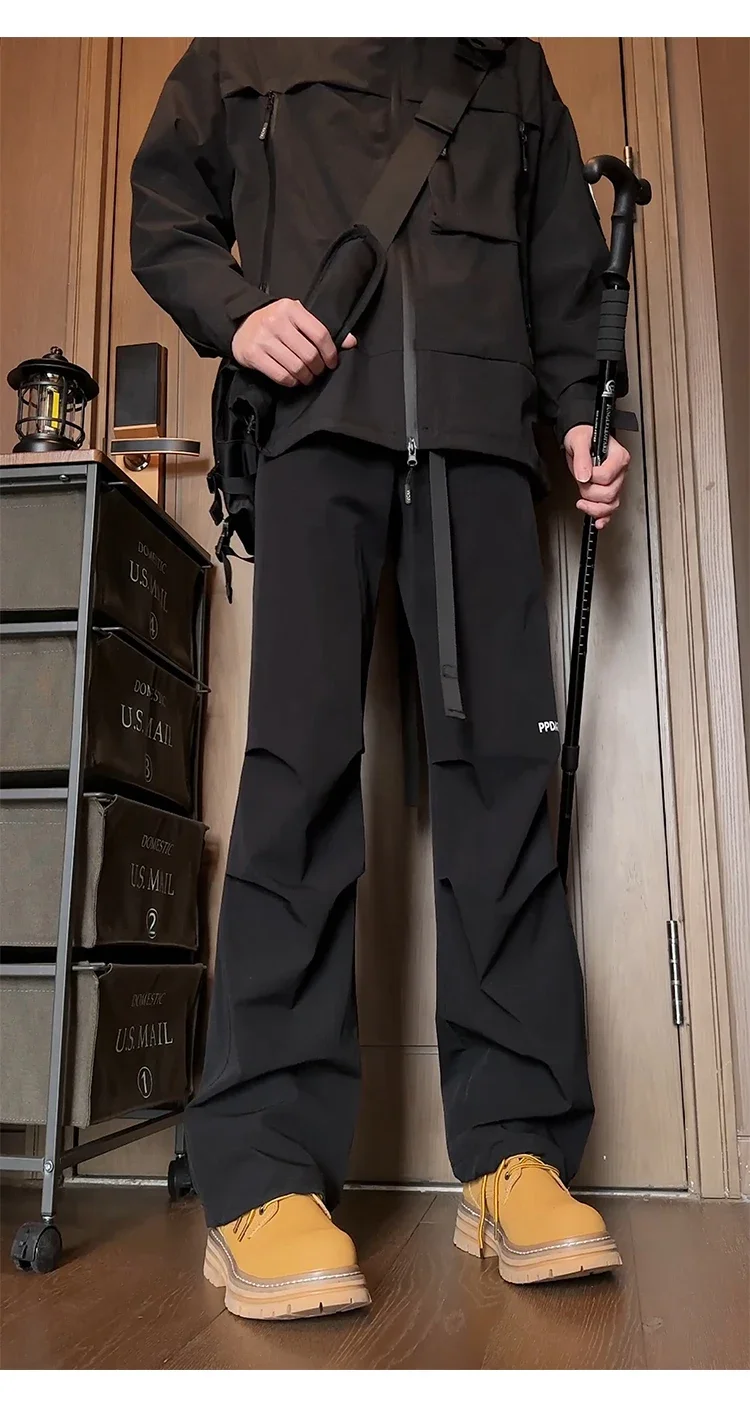 Description Picture 5 of item35-K1341