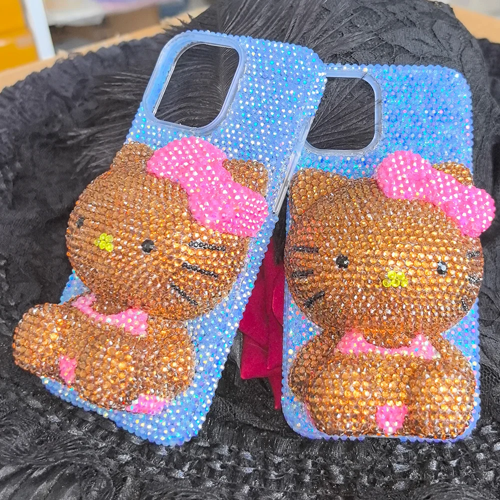 S6cd496cadfc04603a4fc3f041478e05bT