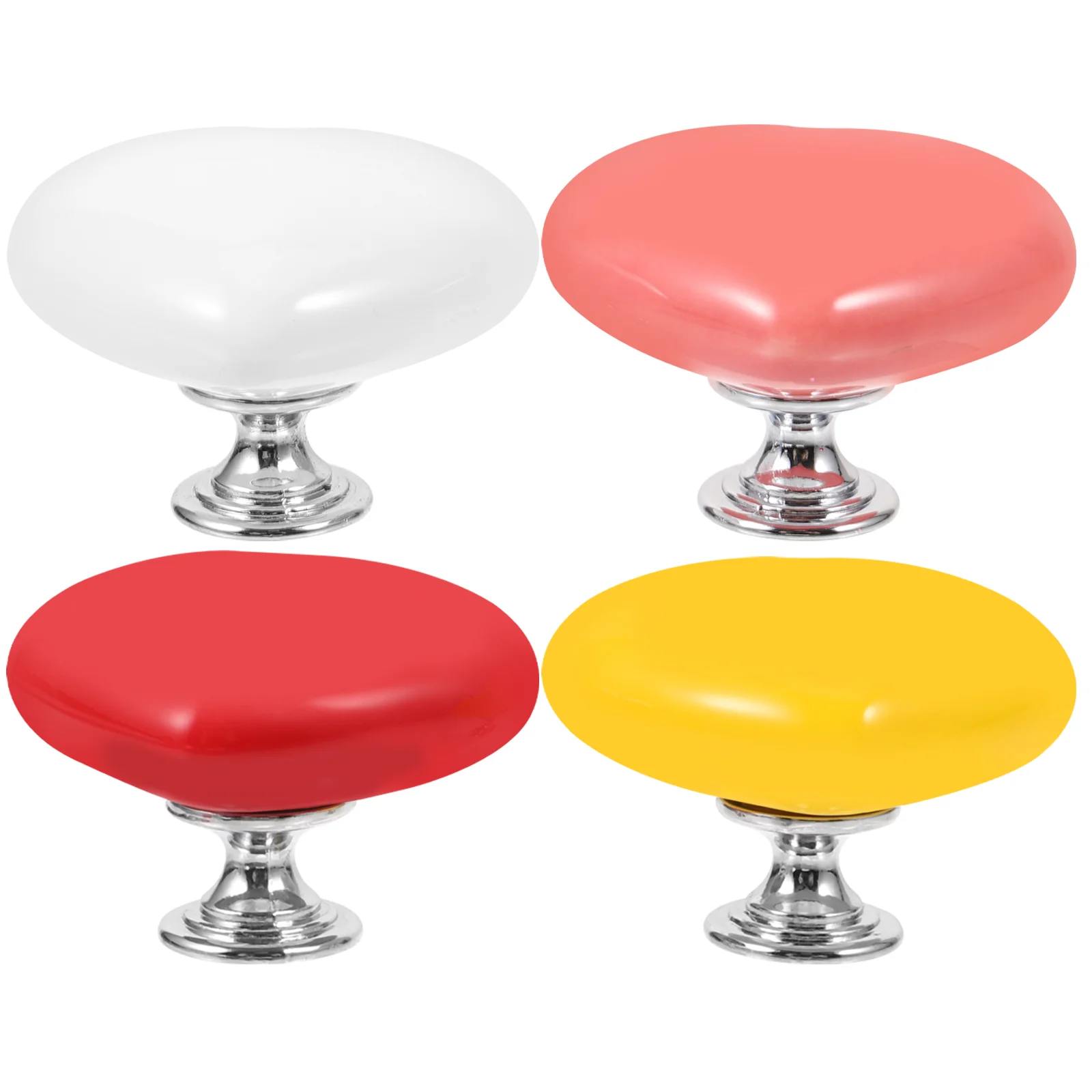 ���� ���� ��ü ���� �� ��ũ ���� ��Ʈ ��� �ö�ƽ ���� ����, 4 ��